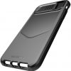 Tech21 Evo - XS Max Heavy Duty 360 Protection Phone Case Cover for Apple iPhone Xs Max - Black - Image 3
