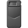 Tech21 Evo - XS Max Heavy Duty 360 Protection Phone Case Cover for Apple iPhone Xs Max - Black