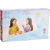 Disney Jakks Princesse Fille Fillette Service pour le thé de 8 pièces (pour 2 personnes) - Image 2