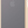 Tech21 - Coque arrière pour Apple étui pour iPhone X et pour iPhone XS (5.8 pouces) EVO ELITE - Or - Image 4
